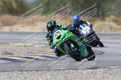 media/Oct-04-2025-CVMA (Sat) [[408bcdd6e4]]/Race 7- Formula 40 MW and LW/